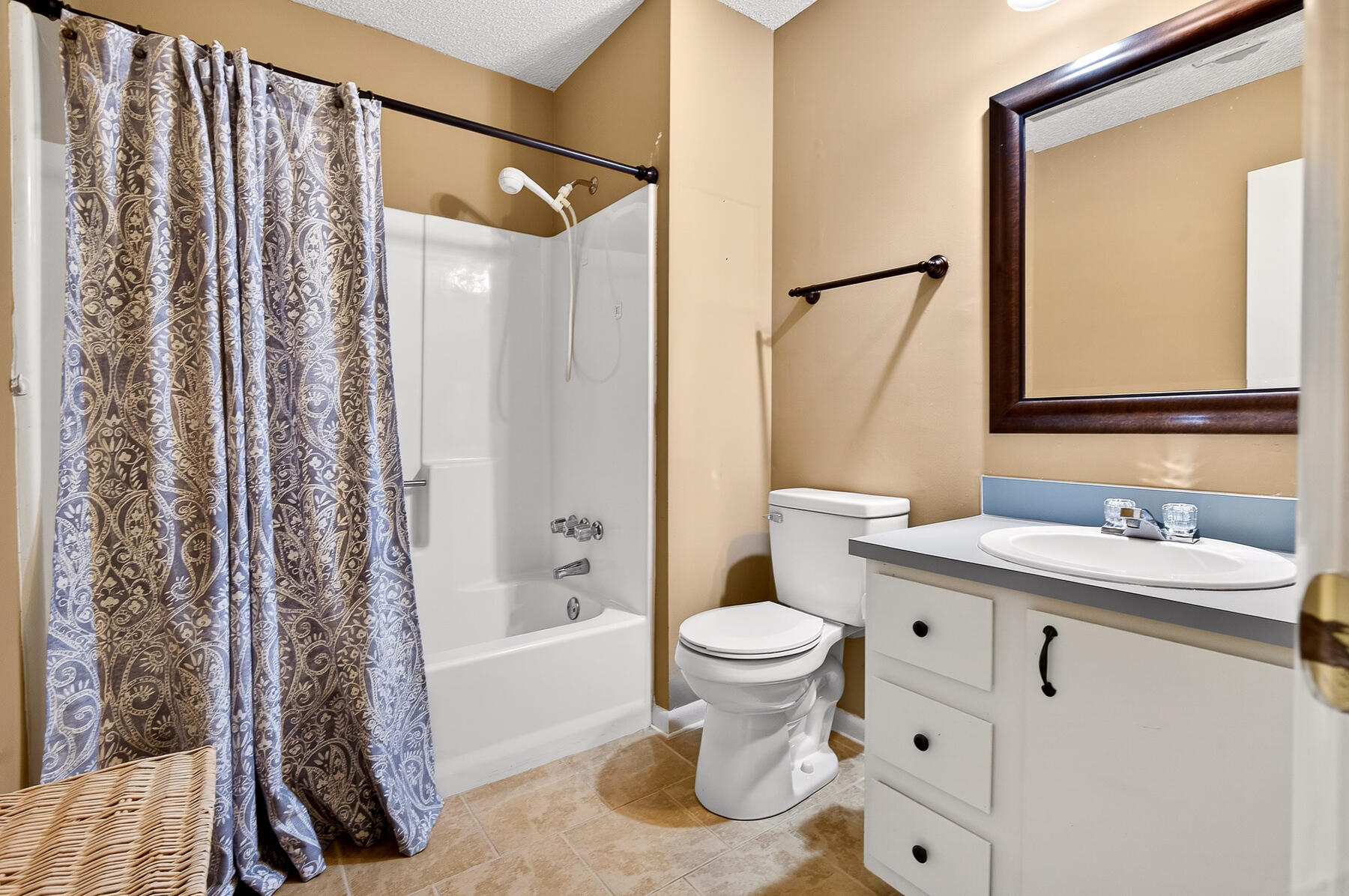 1154 Bellwood Road Charleston, SC 29412 - Photo 25 of 45 JA-56