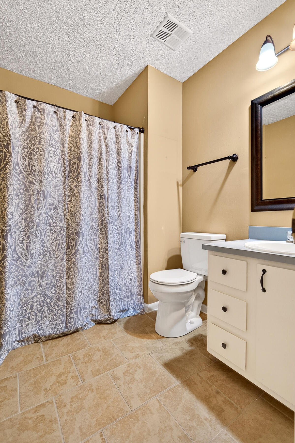 1154 Bellwood Road Charleston, SC 29412 - Photo 26 of 45 JA-55