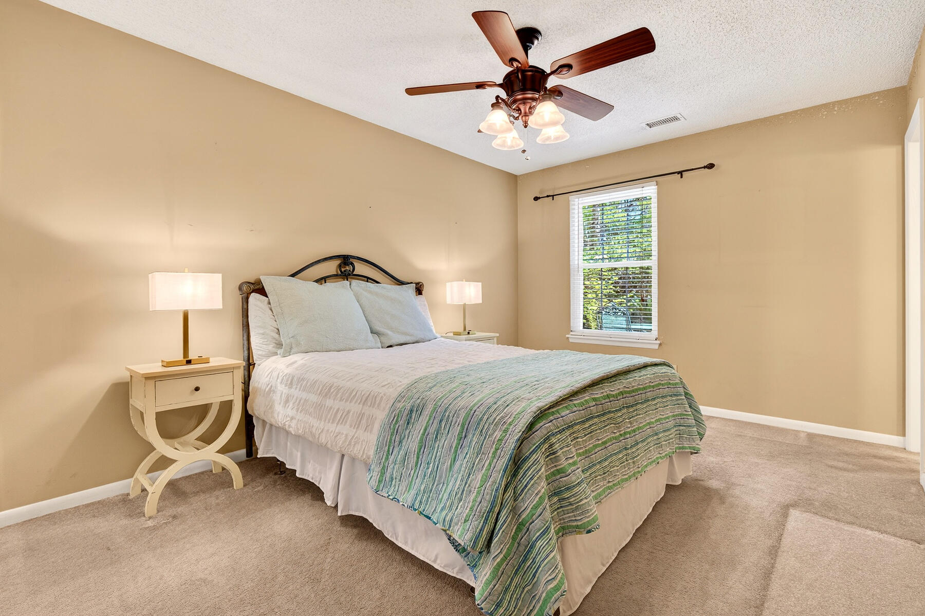 1154 Bellwood Road Charleston, SC 29412 - Photo 27 of 45 JA-45