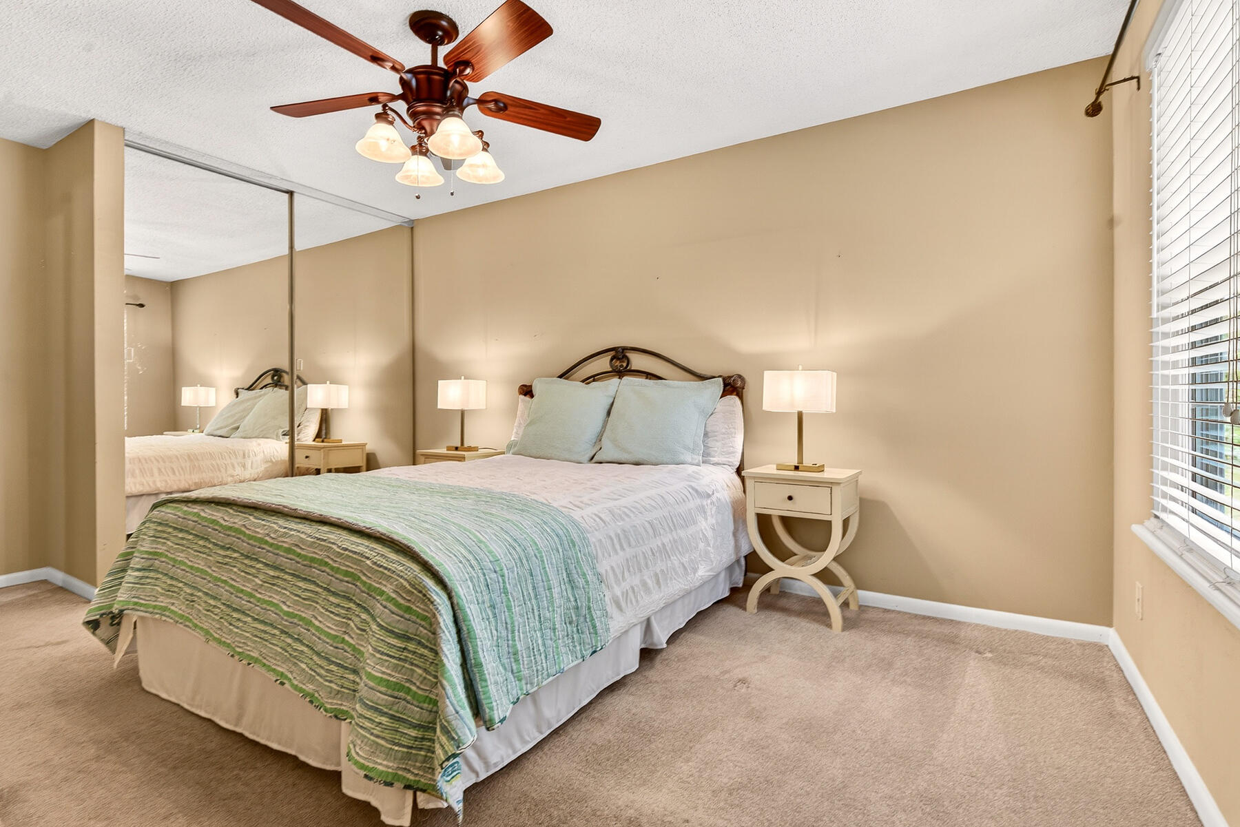 1154 Bellwood Road Charleston, SC 29412 - Photo 28 of 45 JA-46