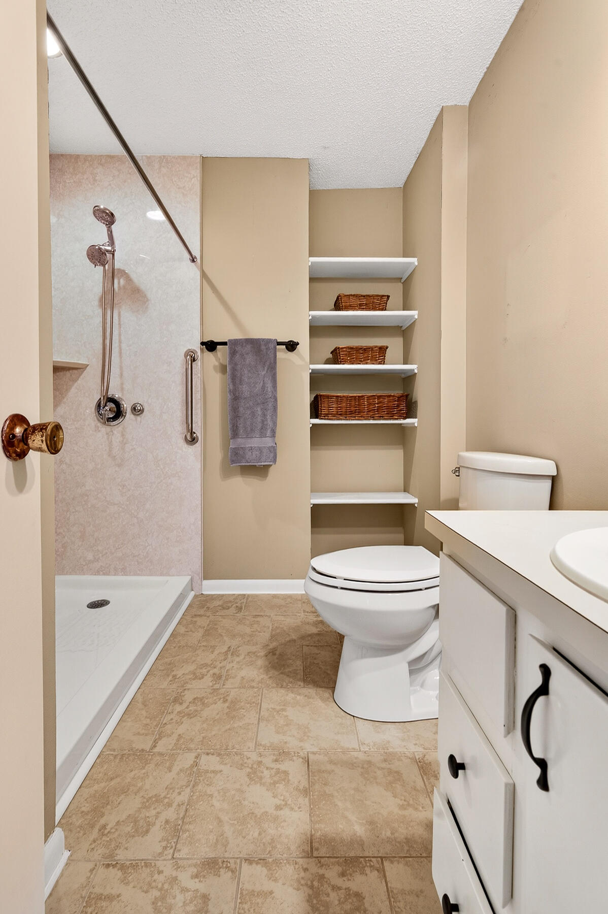 1154 Bellwood Road Charleston, SC 29412 - Photo 29 of 45 JA-52