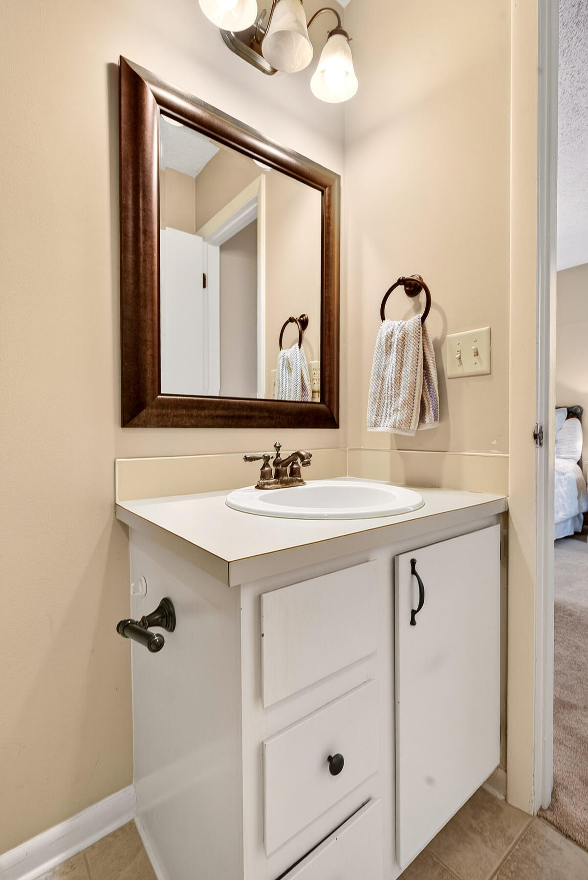 1154 Bellwood Road Charleston, SC 29412 - Photo 30 of 45 JA-51