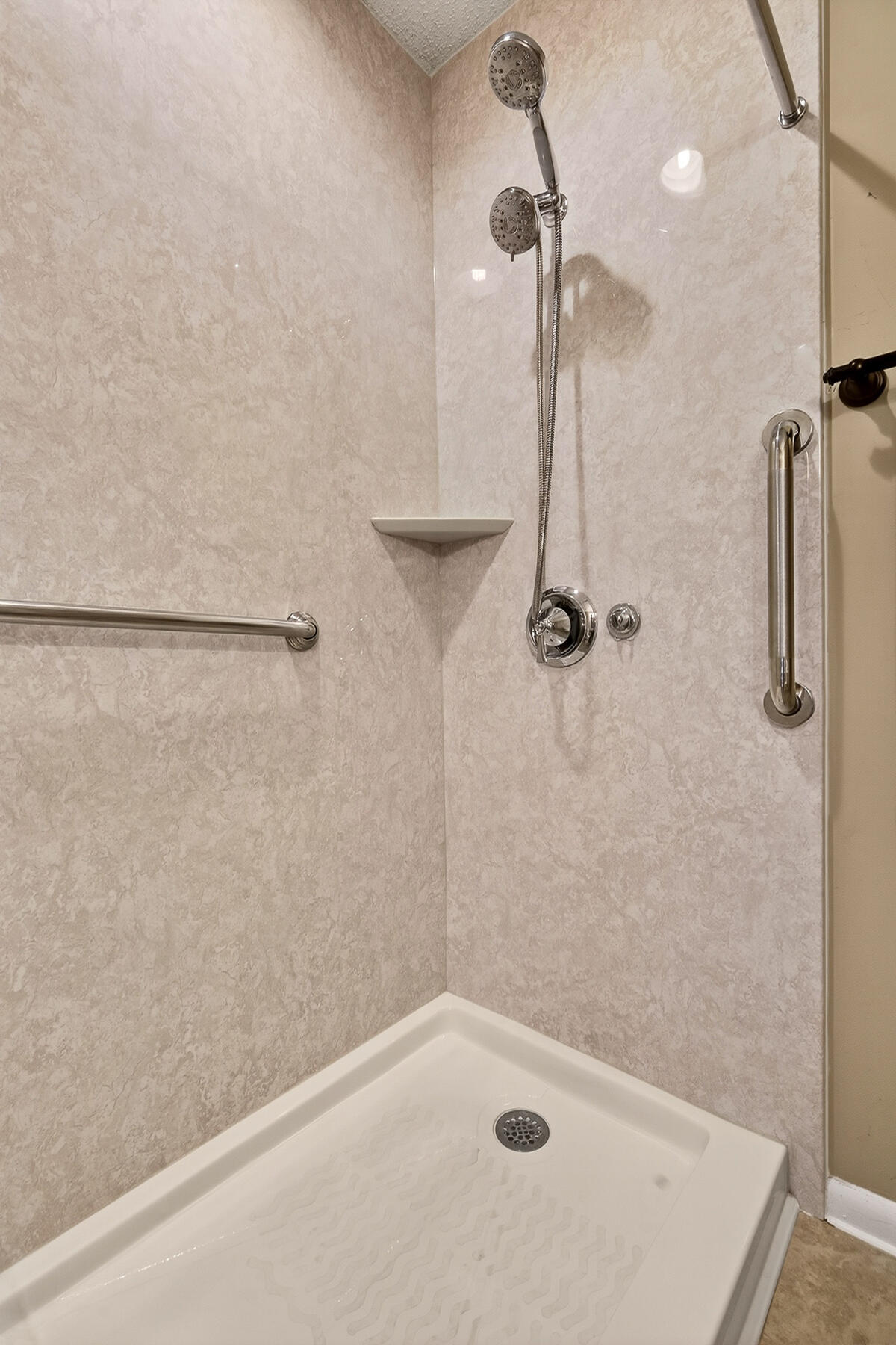 1154 Bellwood Road Charleston, SC 29412 - Photo 31 of 45 JA-50