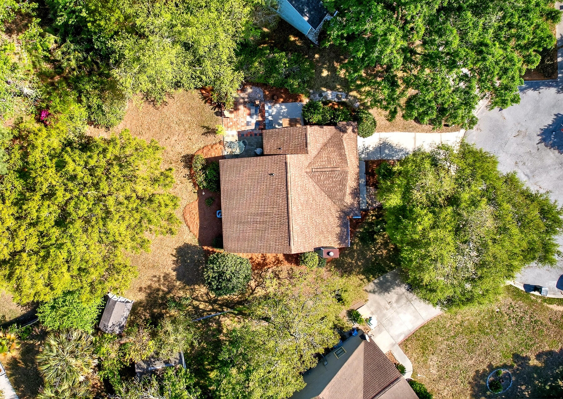 1154 Bellwood Road Charleston, SC 29412 - Photo 32 of 45 JA-73