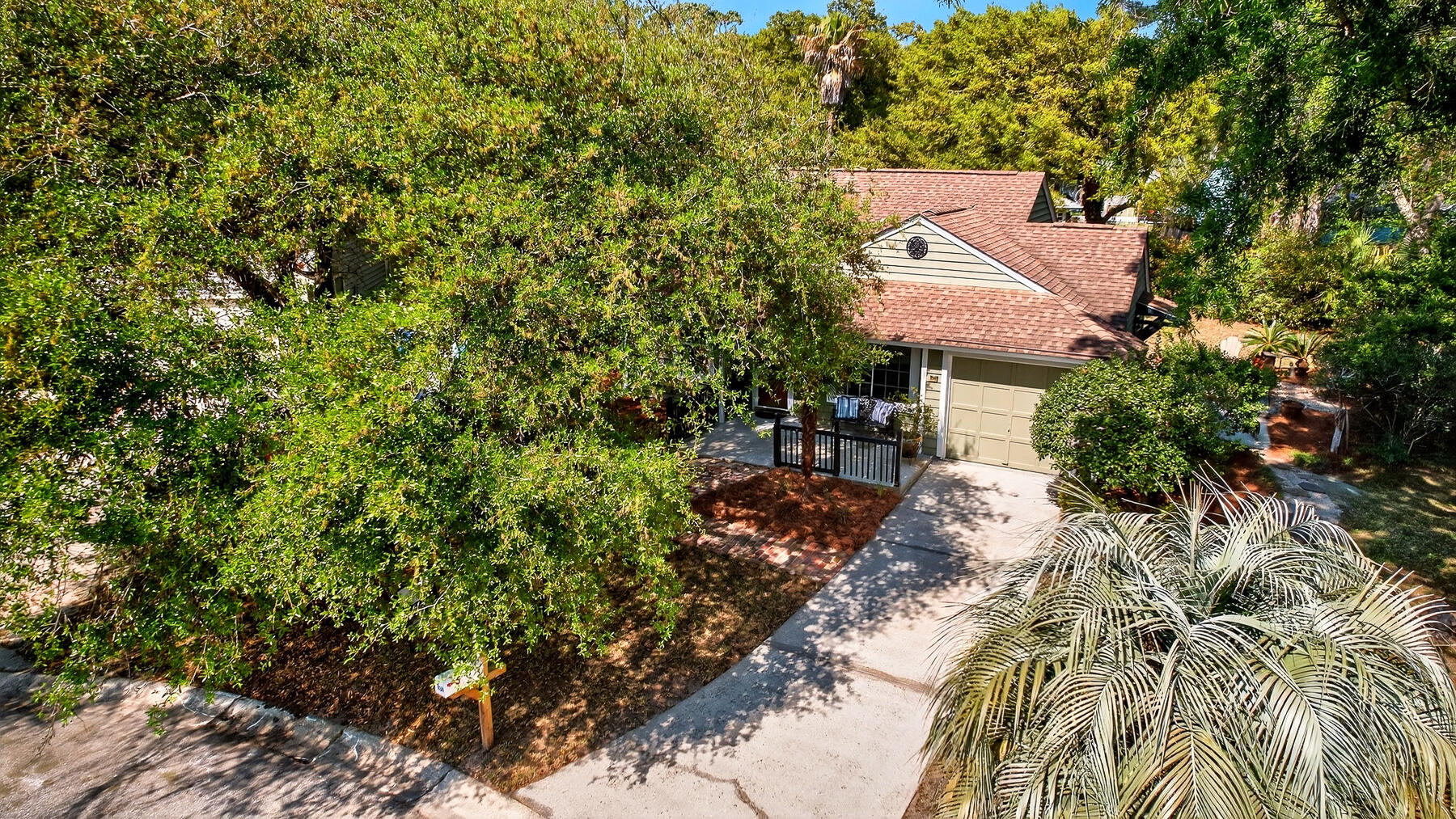 1154 Bellwood Road Charleston, SC 29412 - Photo 33 of 45 JA-71