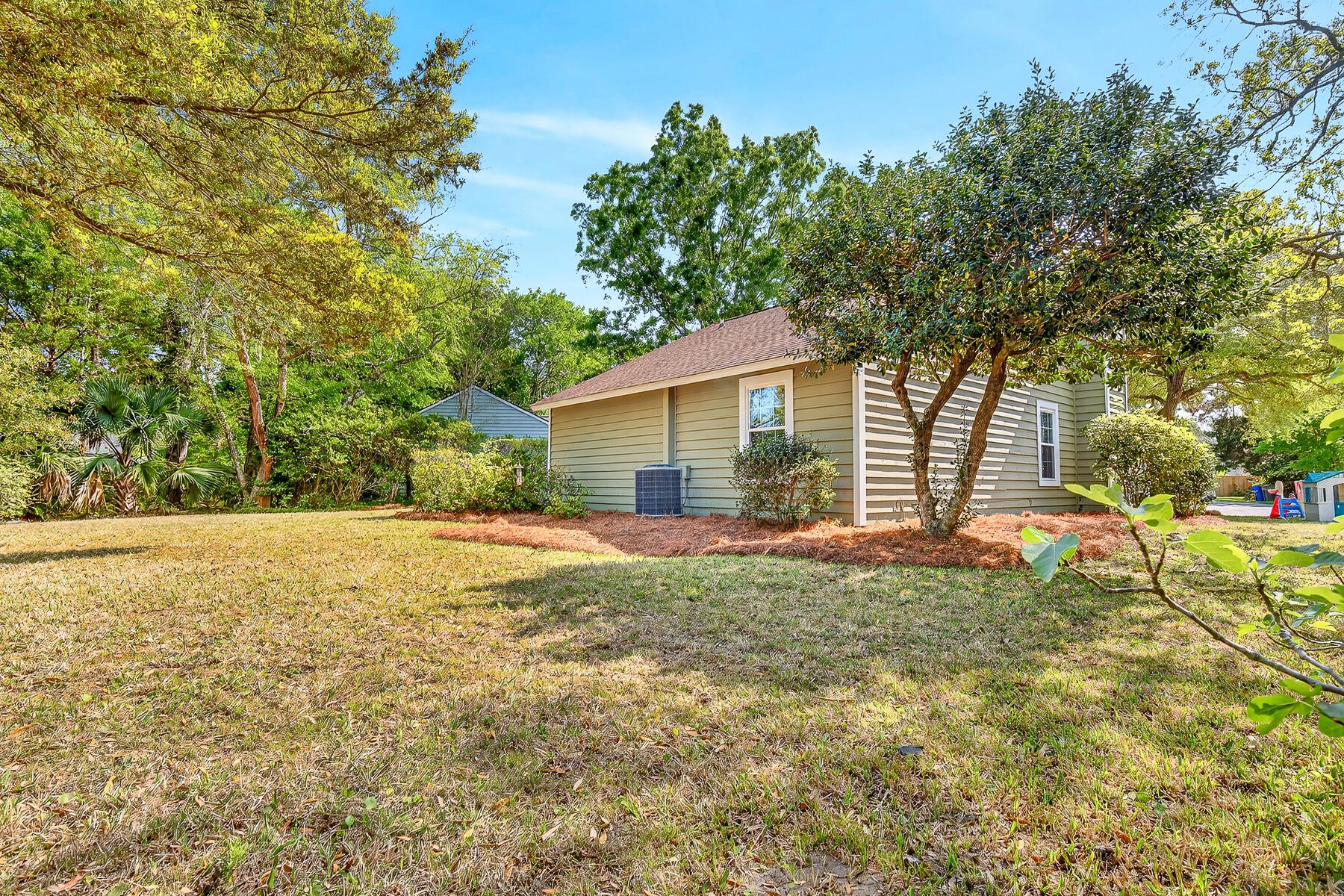 1154 Bellwood Road Charleston, SC 29412 - Photo 35 of 45 JA-68