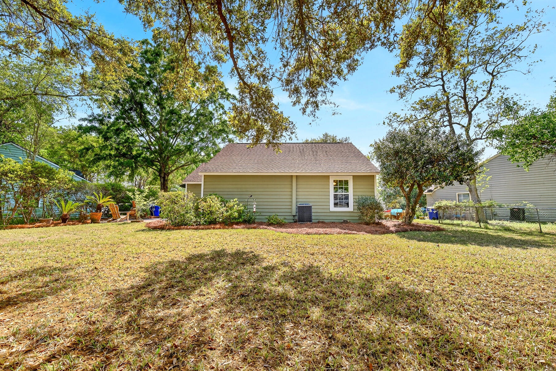 1154 Bellwood Road Charleston, SC 29412 - Photo 36 of 45 JA-66