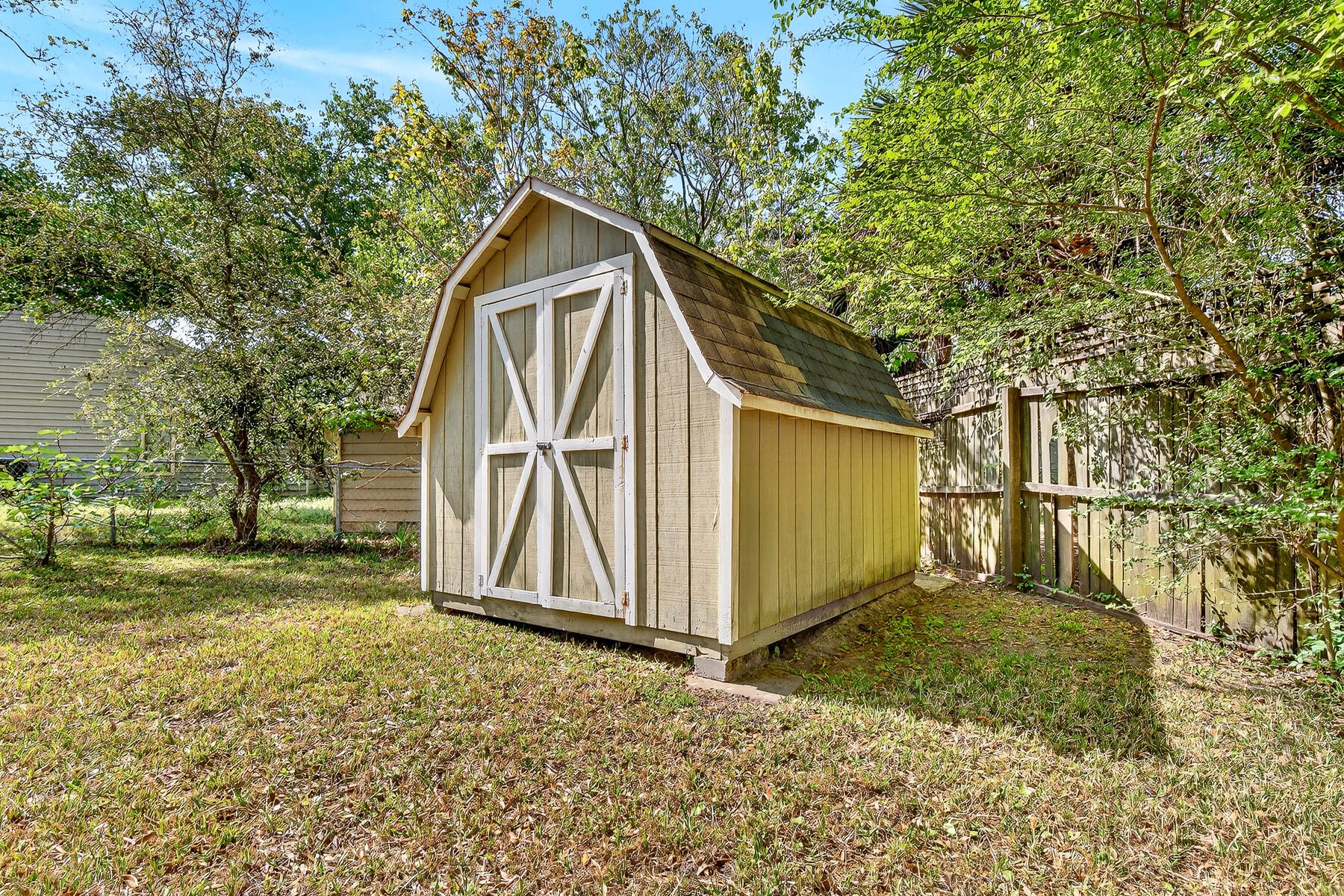 1154 Bellwood Road Charleston, SC 29412 - Photo 37 of 45 JA-67