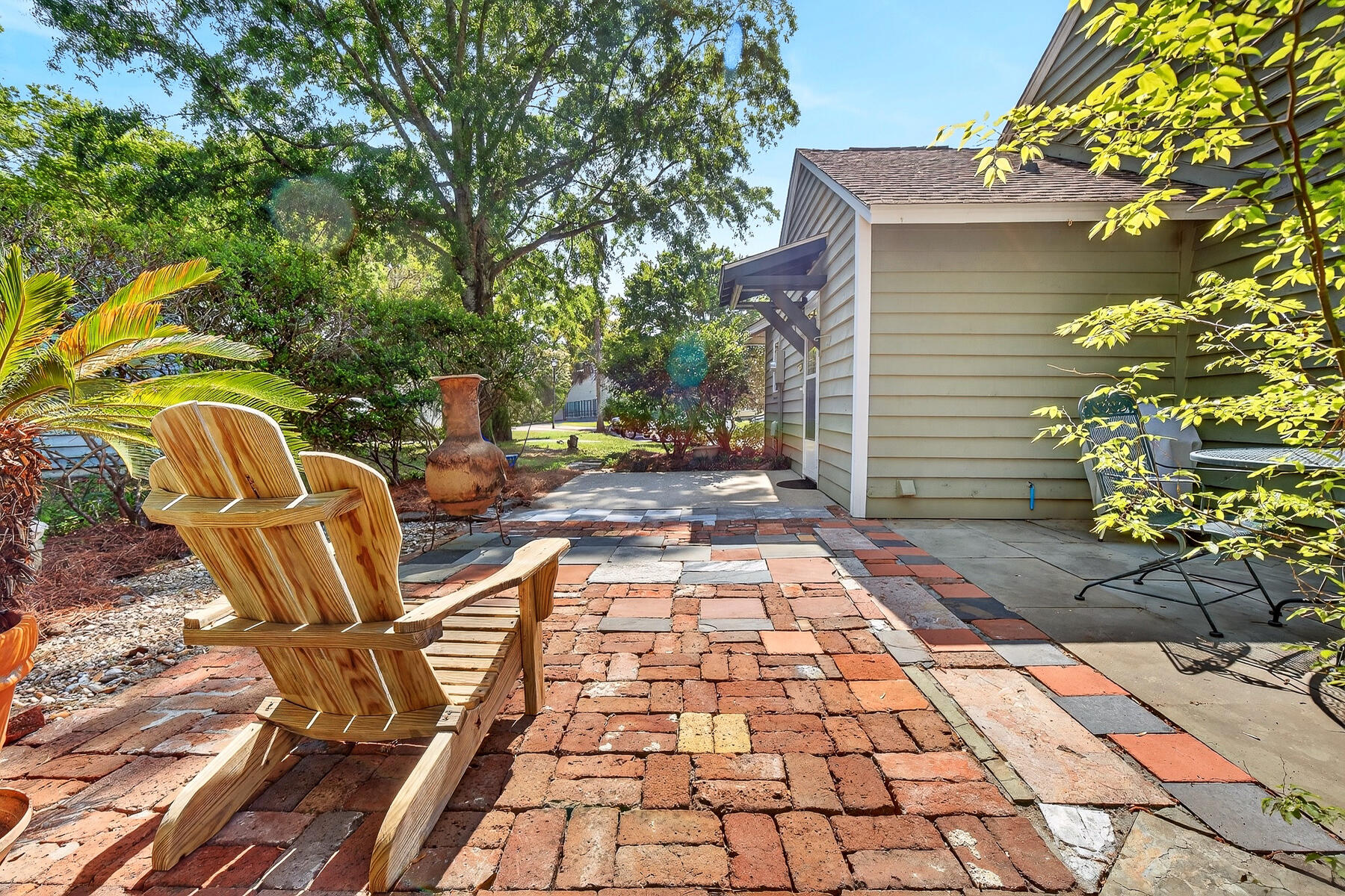1154 Bellwood Road Charleston, SC 29412 - Photo 38 of 45 JA-64