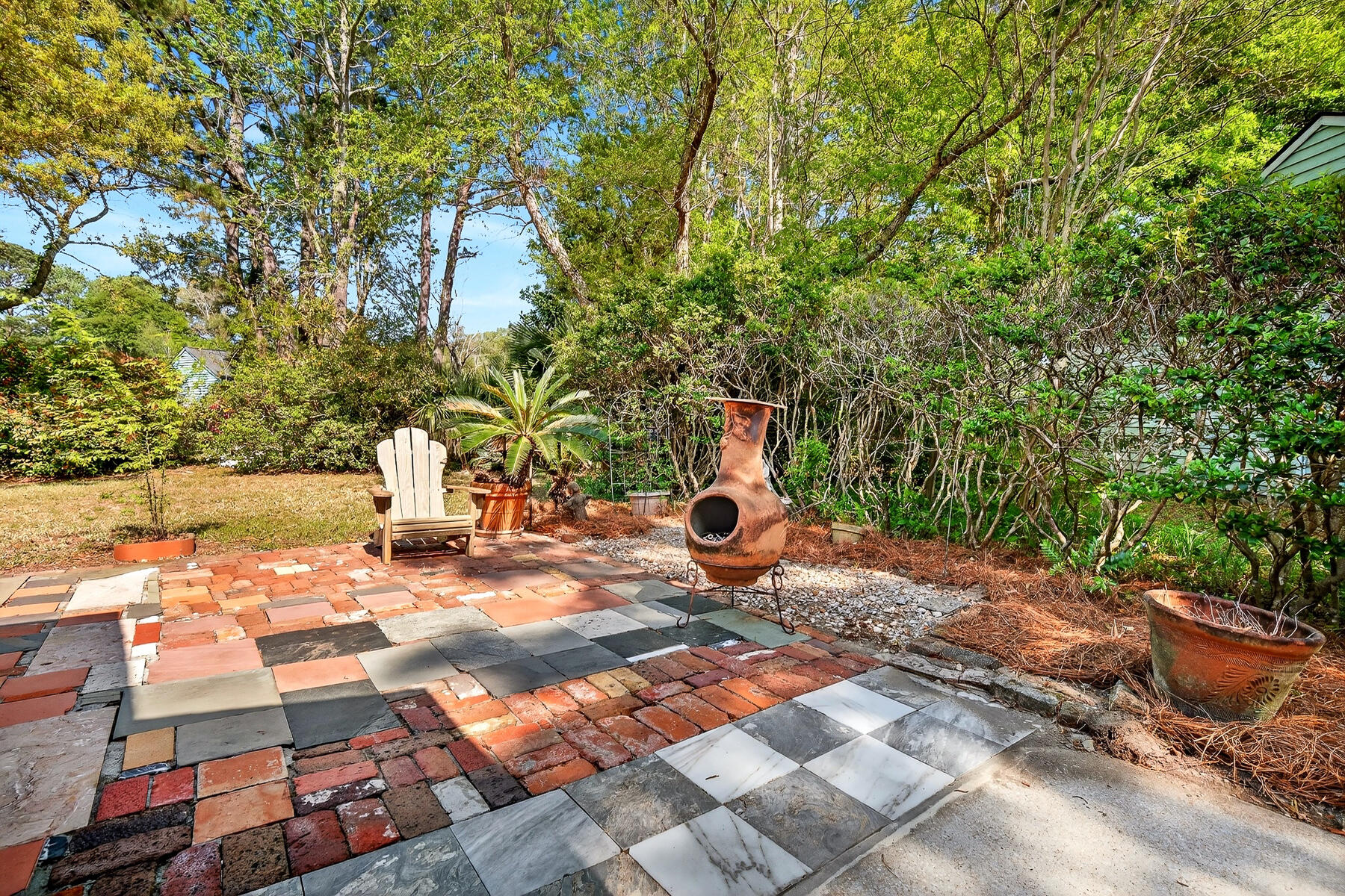 1154 Bellwood Road Charleston, SC 29412 - Photo 39 of 45 JA-62