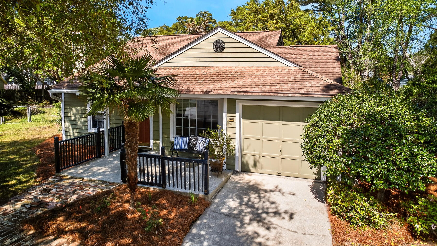 1154 Bellwood Road Charleston, SC 29412 - Photo 43 of 45 JA-11