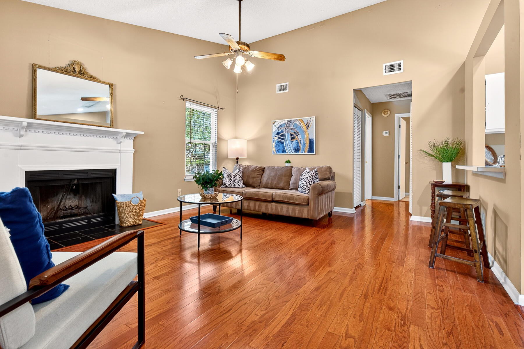 1154 Bellwood Road Charleston, SC 29412 - Photo 9 of 45 JA-18
