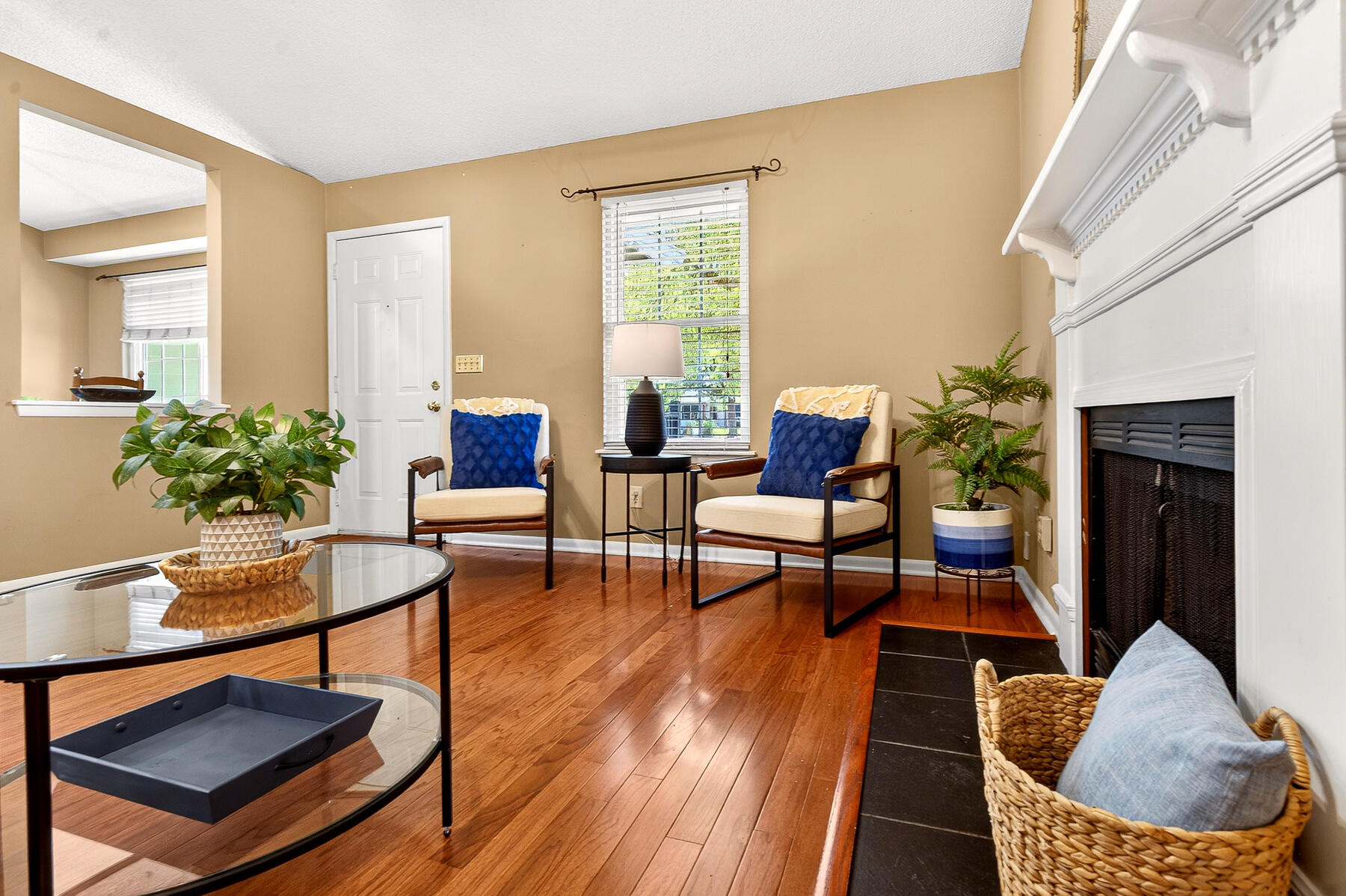1154 Bellwood Road Charleston, SC 29412 - Photo 10 of 45 JA-20