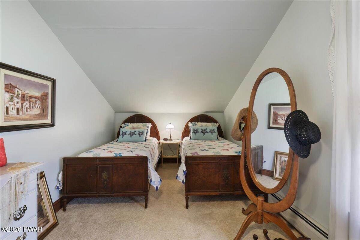 103 Como Road Lakewood, PA 18439 - Photo 46 of 71