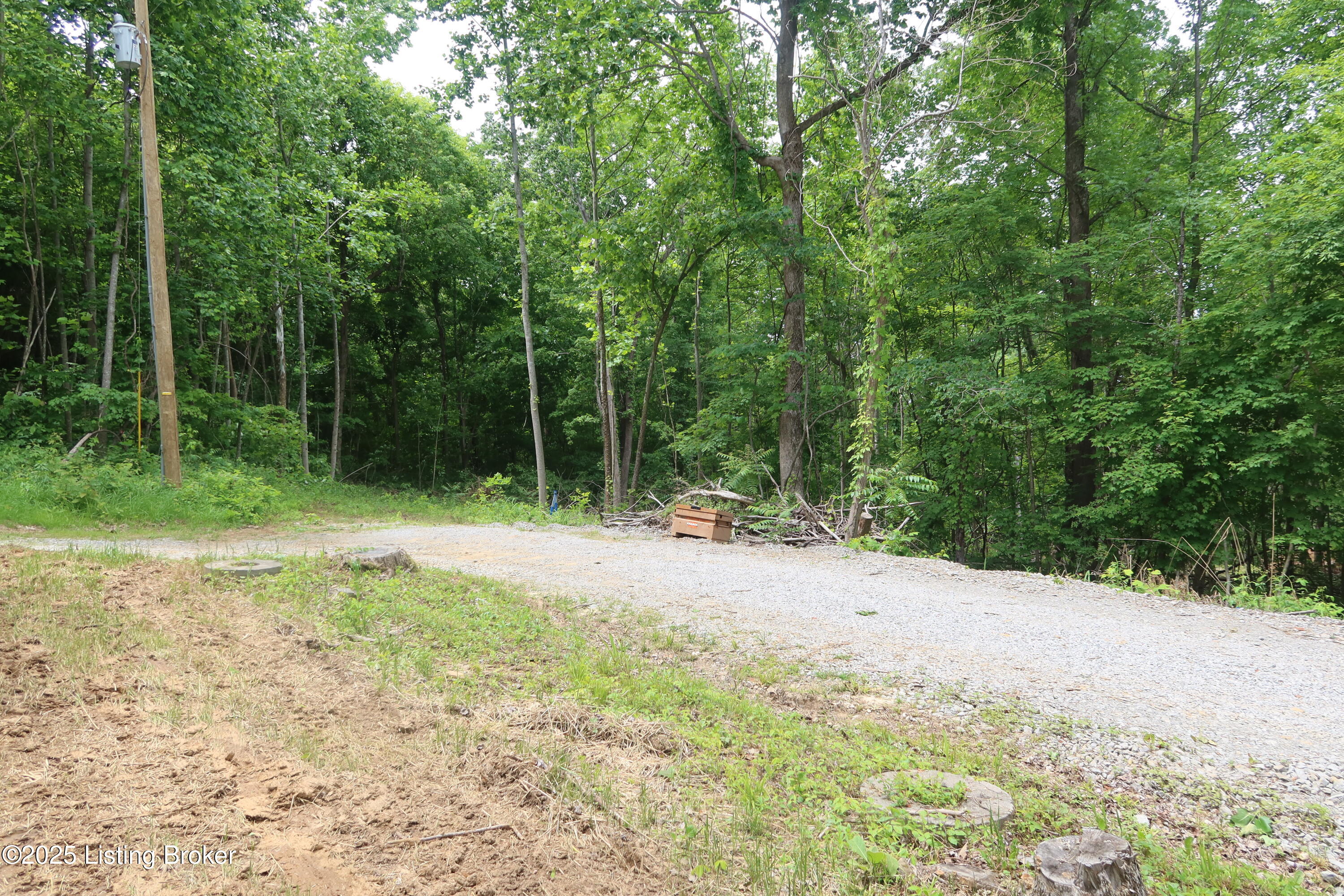 255 Little Cabin Lane Falls Of Rough, KY 40119 - Photo 15 of 52 2025-05-26 02.37.38