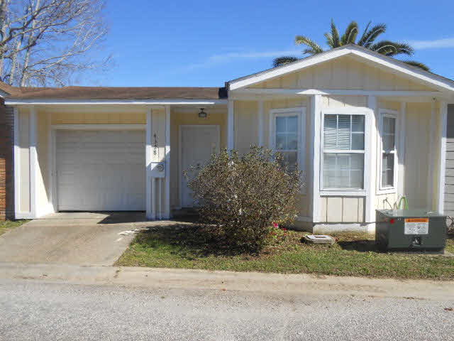 4328 Azalea Street Orange Beach, AL 36561 - Photo 2 of 18