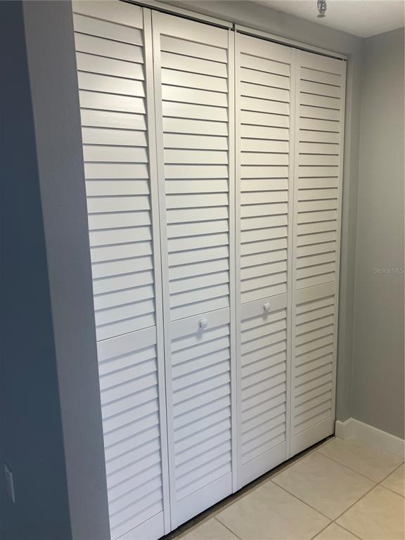 3006 Caring Way, Unit 612 Port Charlotte, FL 33952 - Photo 11 of 20 a view of a bathroom with a window