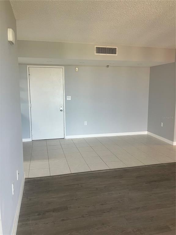 3006 Caring Way, Unit 612 Port Charlotte, FL 33952 - Photo 12 of 20 a view of an empty room