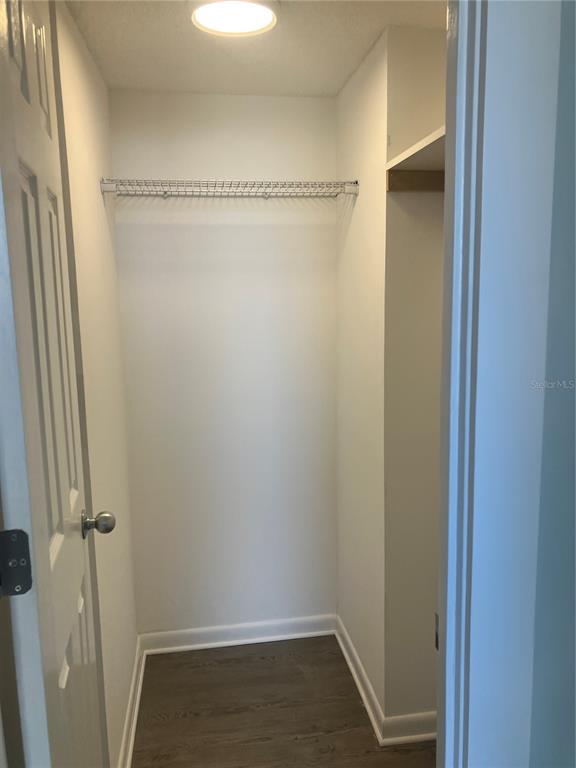 3006 Caring Way, Unit 612 Port Charlotte, FL 33952 - Photo 13 of 20