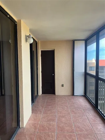 $1,350 | 3006 Caring Way, Unit 612, Port Charlotte, FL 33952