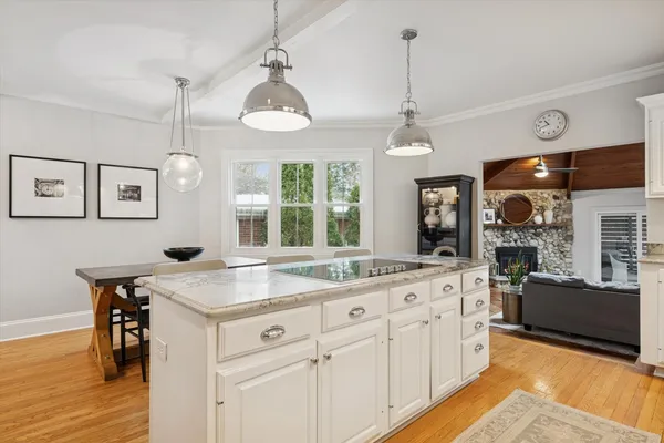 $995,500 | 333 Arlington Avenue, Elmhurst, IL 60126