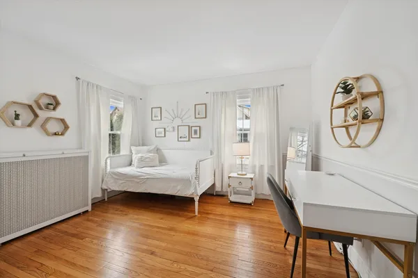 $995,500 | 333 Arlington Avenue, Elmhurst, IL 60126