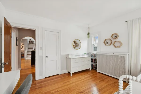 $995,500 | 333 Arlington Avenue, Elmhurst, IL 60126