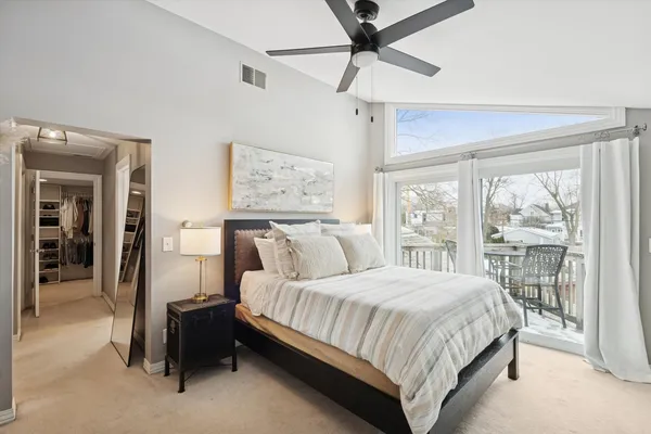 $995,500 | 333 Arlington Avenue, Elmhurst, IL 60126