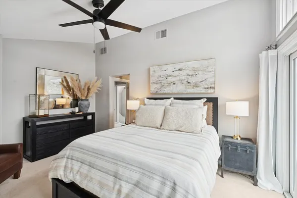 $995,500 | 333 Arlington Avenue, Elmhurst, IL 60126