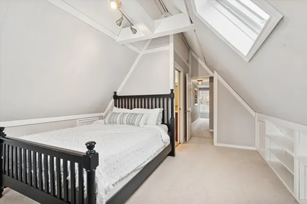 $995,500 | 333 Arlington Avenue, Elmhurst, IL 60126