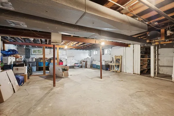 $995,500 | 333 Arlington Avenue, Elmhurst, IL 60126