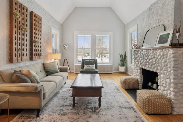 $995,500 | 333 Arlington Avenue, Elmhurst, IL 60126