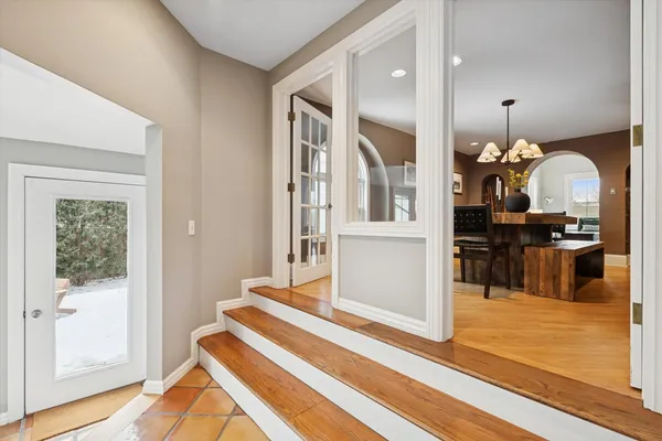 $995,500 | 333 Arlington Avenue, Elmhurst, IL 60126