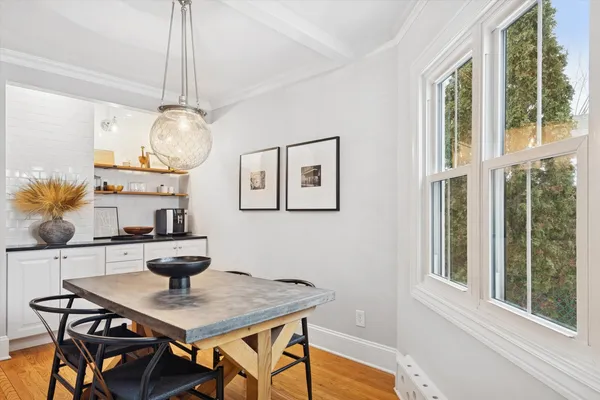 $995,500 | 333 Arlington Avenue, Elmhurst, IL 60126