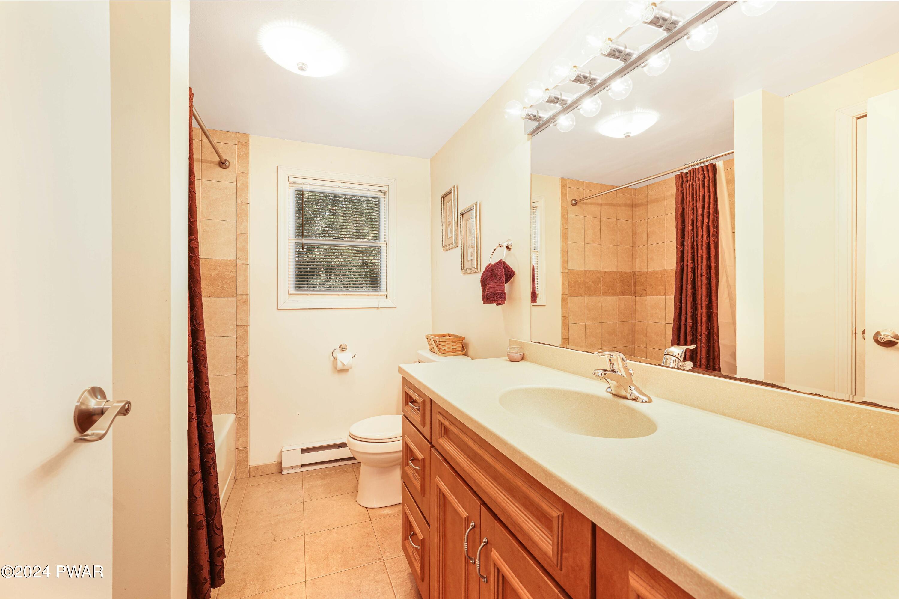 139 Caribou Road Dingmans Ferry, PA 18328 - Photo 14 of 24