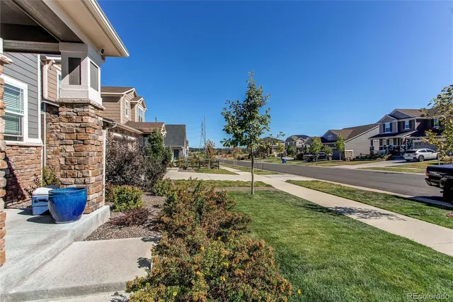 $3,950 | 23941 East Minnow Drive, Aurora, CO 80016