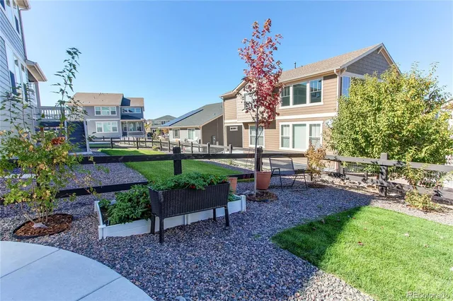 $3,950 | 23941 East Minnow Drive, Aurora, CO 80016