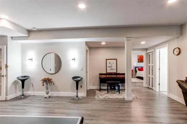 $3,950 | 23941 East Minnow Drive, Aurora, CO 80016