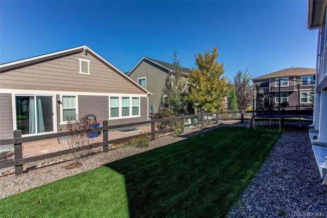 $3,950 | 23941 East Minnow Drive, Aurora, CO 80016