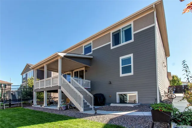 $3,950 | 23941 East Minnow Drive, Aurora, CO 80016