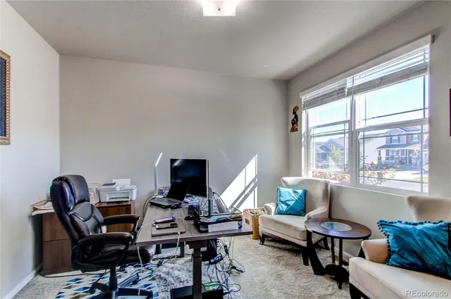 $3,950 | 23941 East Minnow Drive, Aurora, CO 80016