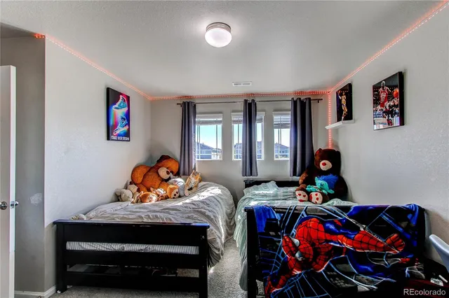 $3,950 | 23941 East Minnow Drive, Aurora, CO 80016