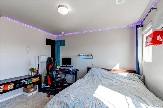 $3,950 | 23941 East Minnow Drive, Aurora, CO 80016