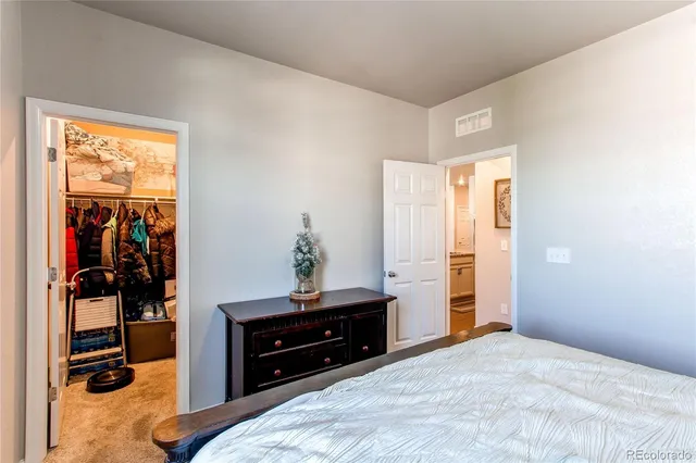 $3,950 | 23941 East Minnow Drive, Aurora, CO 80016