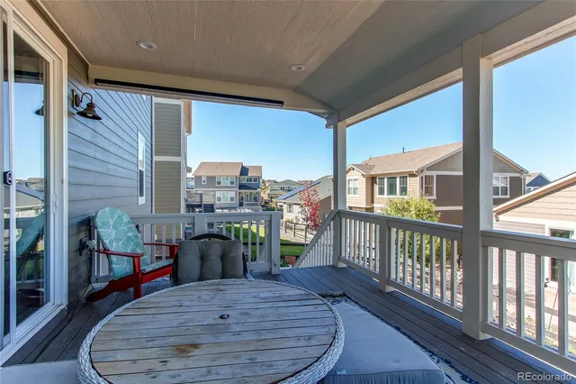 $3,950 | 23941 East Minnow Drive, Aurora, CO 80016