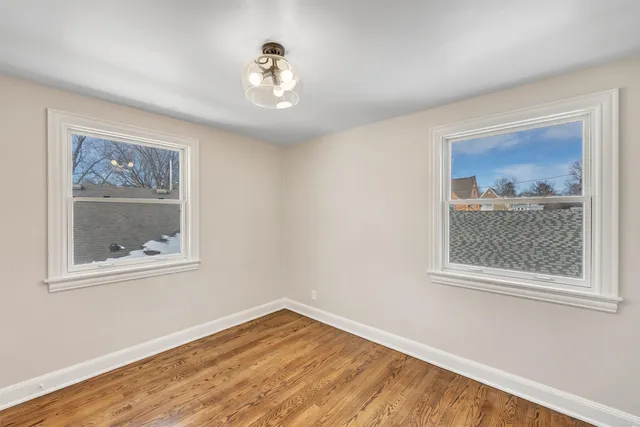 $349,900 | 1306 East Forest Avenue, Neenah, WI 54956