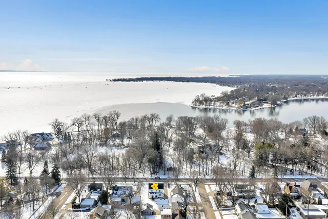 $349,900 | 1306 East Forest Avenue, Neenah, WI 54956