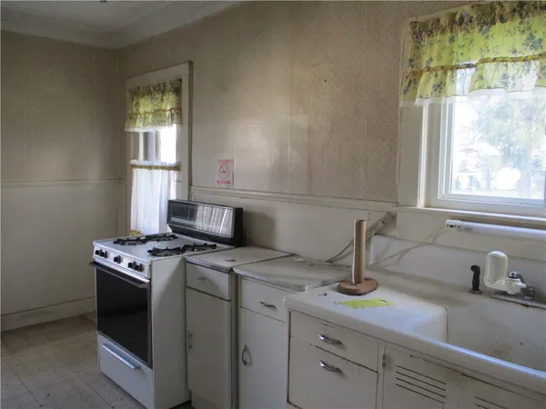 $72,500 | 31 Maydole Street, Norwich, NY 13815