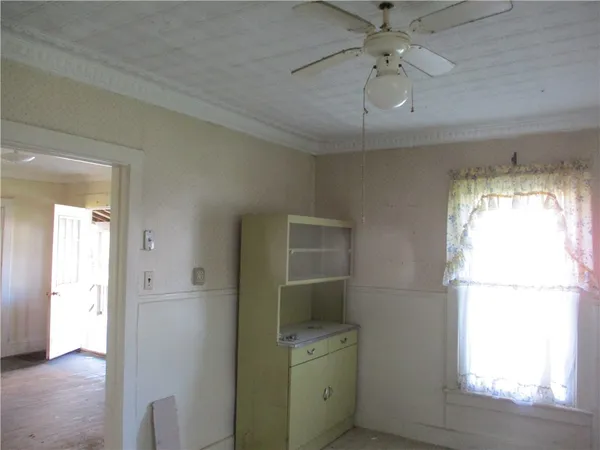 $72,500 | 31 Maydole Street, Norwich, NY 13815