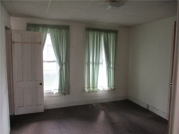 $72,500 | 31 Maydole Street, Norwich, NY 13815
